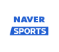 naver sports