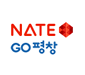 pyeongchang go