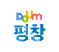 daum sports