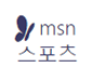 msn pyeongchang 2018