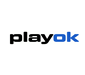 playok