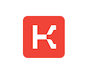 kongregate