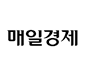 mk.co.kr