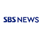 sbs news