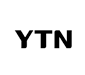 ytn