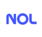 nol