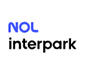 nol interpark