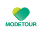 modetour