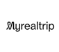 myrealtrip