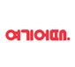 yeogi