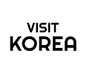 visitkorea
