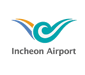airport.kr