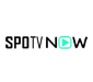 spotvnow