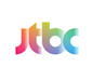 jtbc