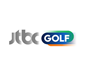jtbcgolf