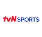 tvnsports