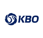 koreabaseball