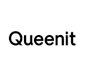 queenit