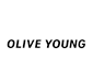 oliveyoung