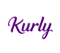 kurly