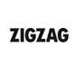 zigzag