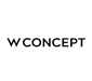 wconcept