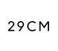 29cm