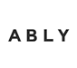 a-bly.com