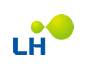 LH 한국토지주택공사