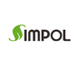 simpol