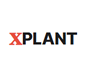 xplant