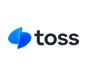 toss