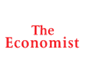 The economist