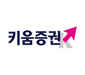 kiwoom