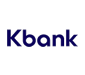 kbanknow