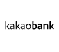 kakaobank