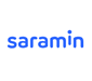 saramin