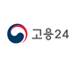 work24