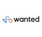 wanted
