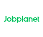 jobplanet