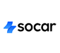 socar