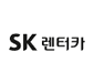 skdirect