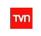 tvn