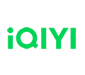 iq