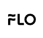music-flo