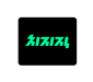 naver chzzk
