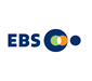 ebs radio