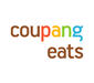 coupang eats