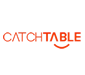 catchtable