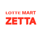 lottemartzetta